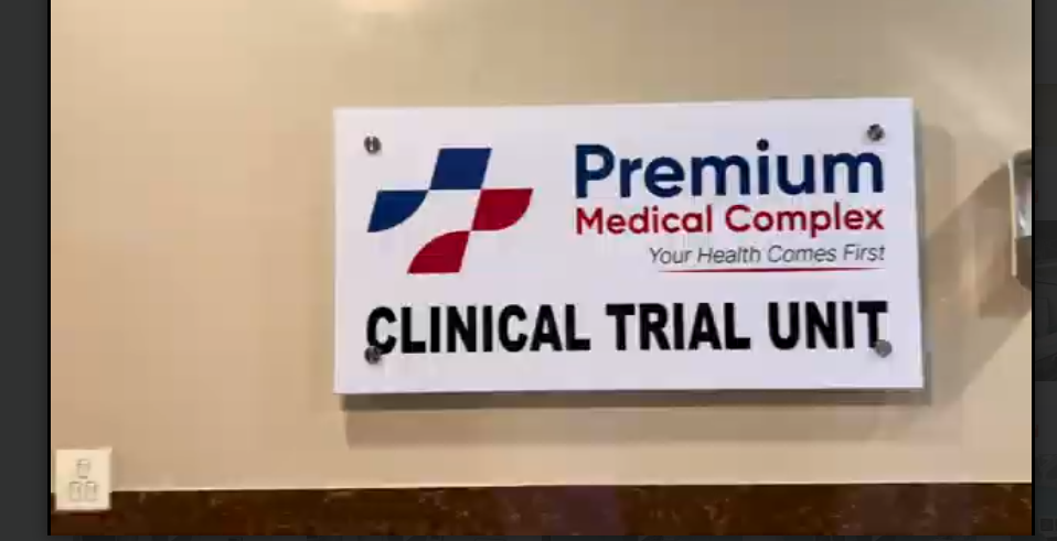 The Future of Personalized Medicine: How CTU-PMC is Leading the Way