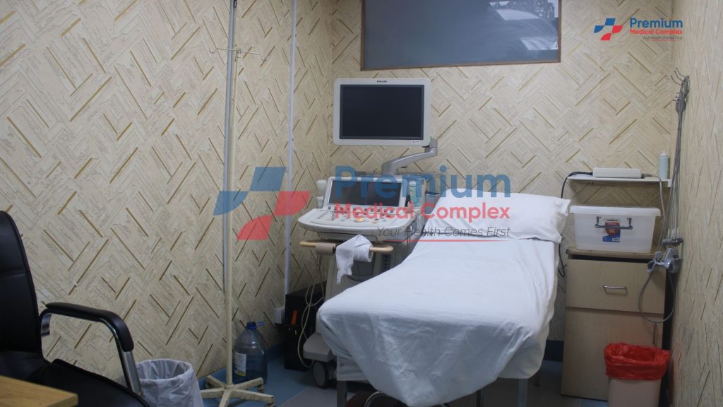 Clinical Data Management in Islamabad at PMC Clinical Trail Unit
