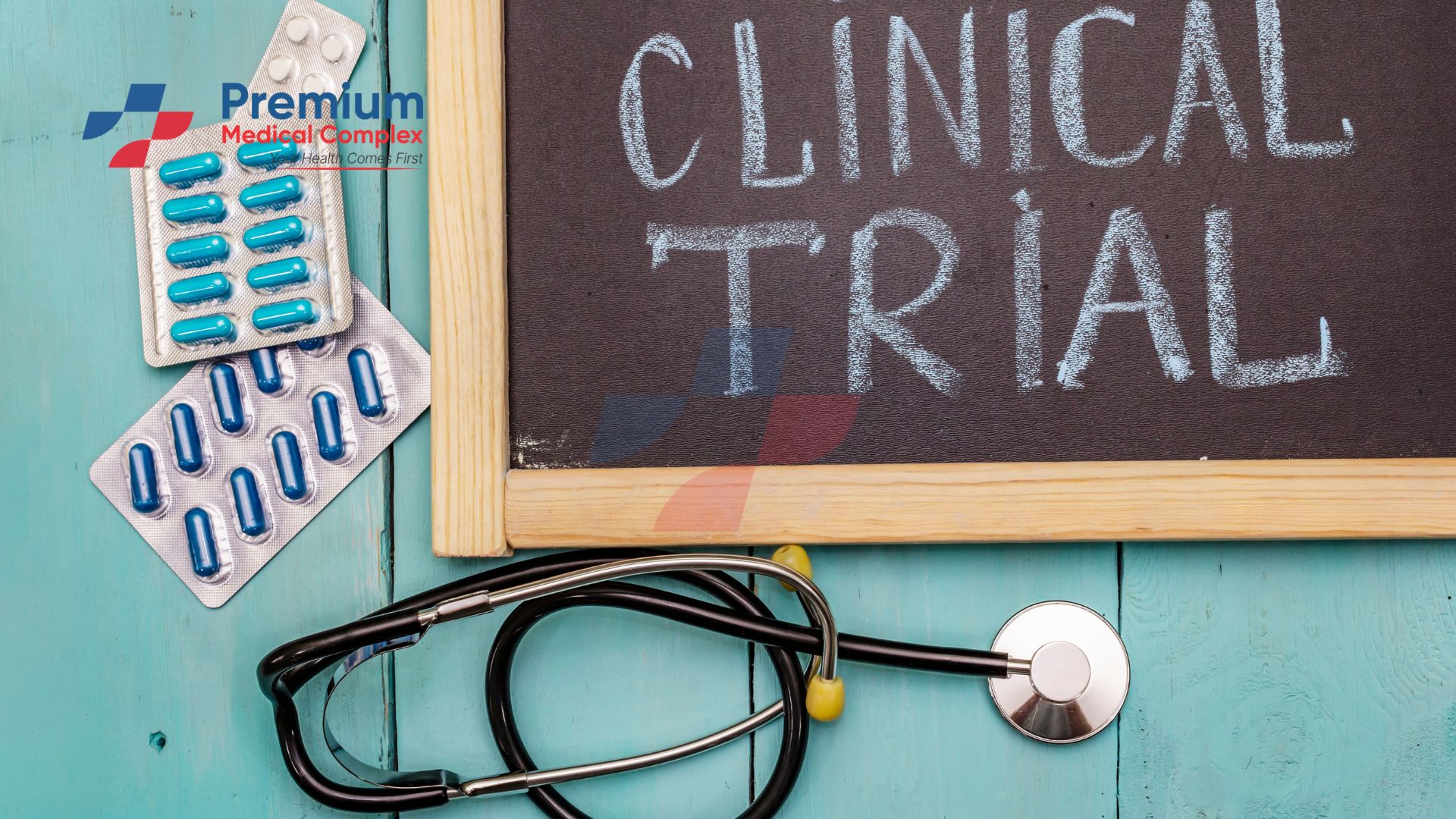 Top 5 Clinical Research Innovations in Pakistan