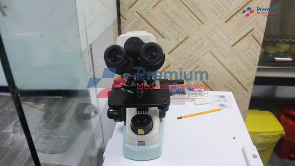 Clinical Site Monitoring Services in Islamabad at PMC Clinical Trail Unit