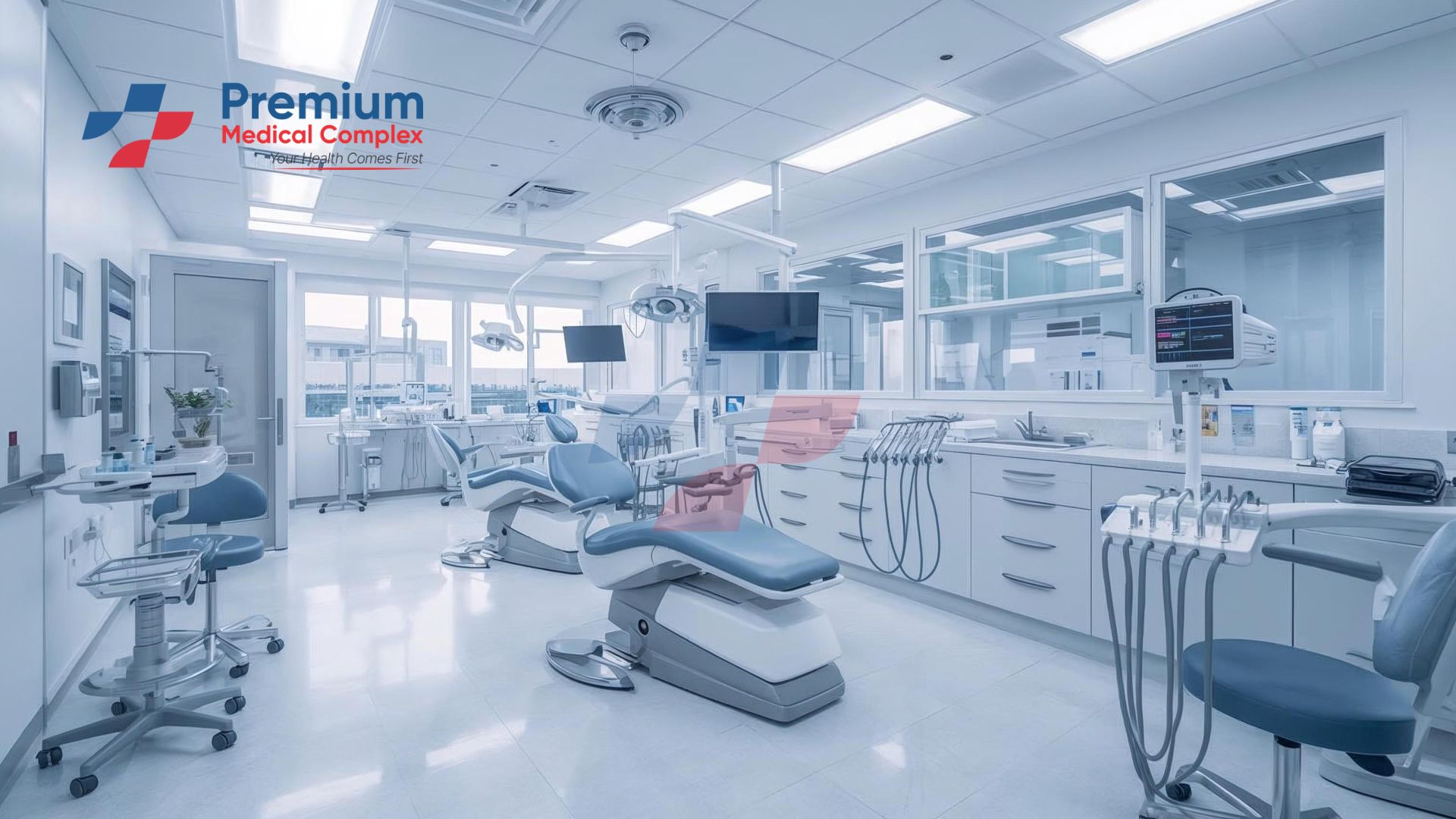 Top 5 Medical Research Ethics in Pakistan