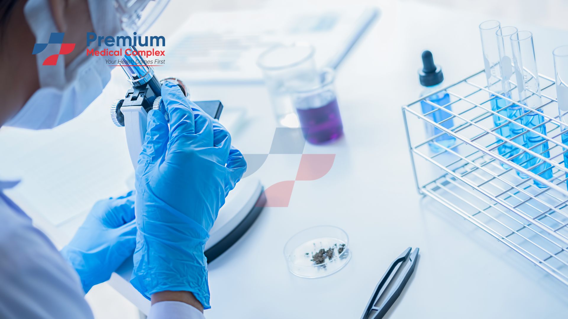 CTU-PMC: Setting New Standards for Patient Safety and Research Ethics