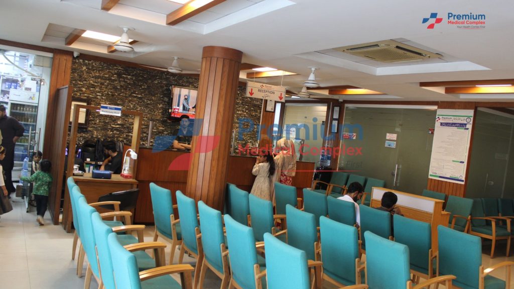 Regulatory Compliance for Clinical Trials in Islamabad at PMC Clinical Trail Unit