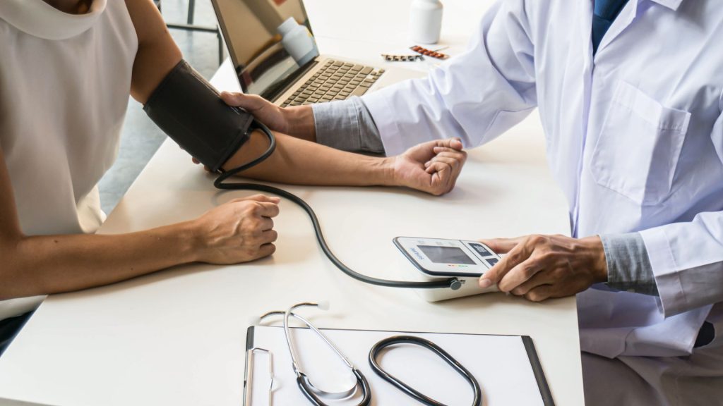CTU-PMC delivering DRAP-compliant clinical trial services in Lahore with expert investigators and advanced facilities.