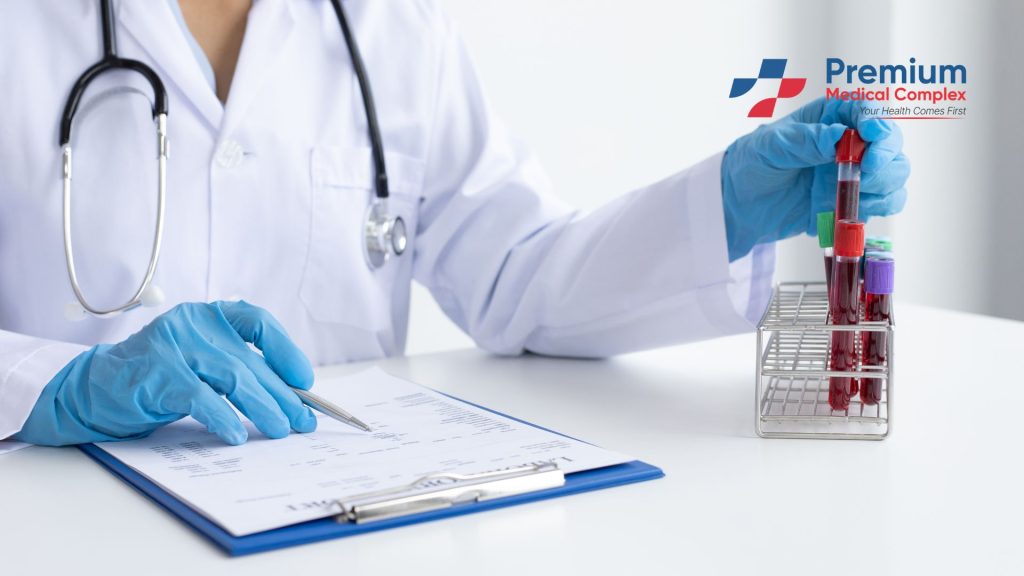 Top clinical trial participation in I.I. Chundrigar Road Karachi at CTU-PMC, offering DRAP-approved studies with ethical standards, patient safety protocols, and advanced research facilities