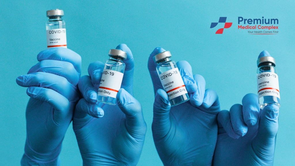 Clinical trial participation in New Karachi at CTU-PMC, offering DRAP-approved studies with ethical standards, patient safety protocols, and advanced research facilities in Karachi