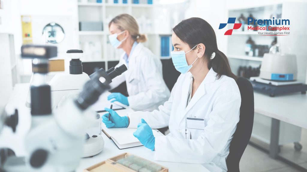 Clinical trial participation in North Nazimabad Karachi at CTU-PMC, offering DRAP-approved studies with ethical standards, patient safety protocols, and advanced research facilities