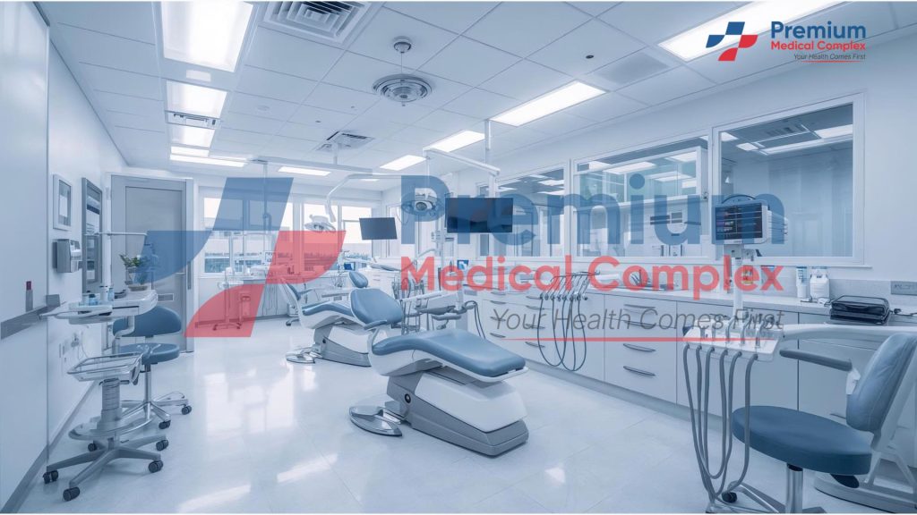 best Clinical Trials Unit in Lahore at CTU-PMC conducting advanced, ethical, and DRAP-approved medical research with state-of-the-art facilities and expert investigators.