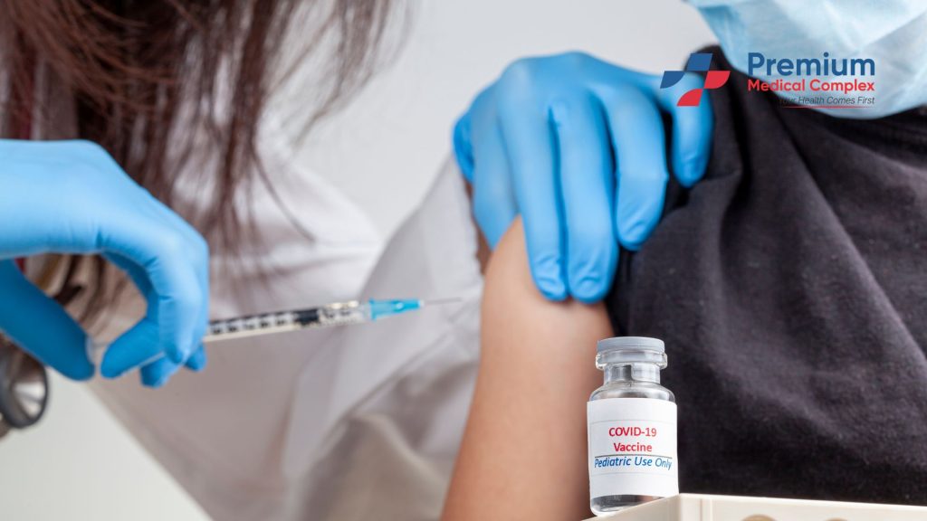 Clinical trials in Gulistan-e-Johar Karachi at CTU-PMC, offering DRAP-approved studies with ethical standards, patient safety protocols, and advanced research facilities