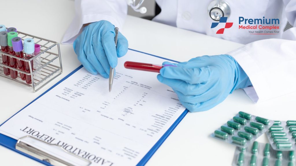DRAP-approved clinical trials near Shahrah-e-Faisal Karachi at CTU-PMC, offering ethical research standards, patient safety protocols, and advanced clinical trial facilities