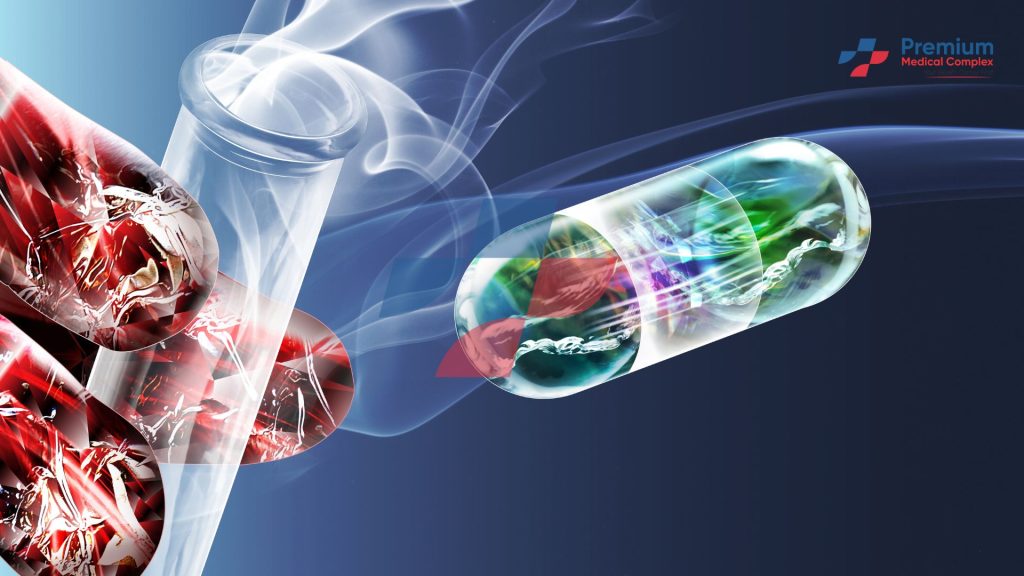 The role of technology in modern drug development trials at CTU-PMC Lahore with DRAP-approved clinical trials, innovative drug trials, ethical clinical studies, patient safety protocols, and clinical research services