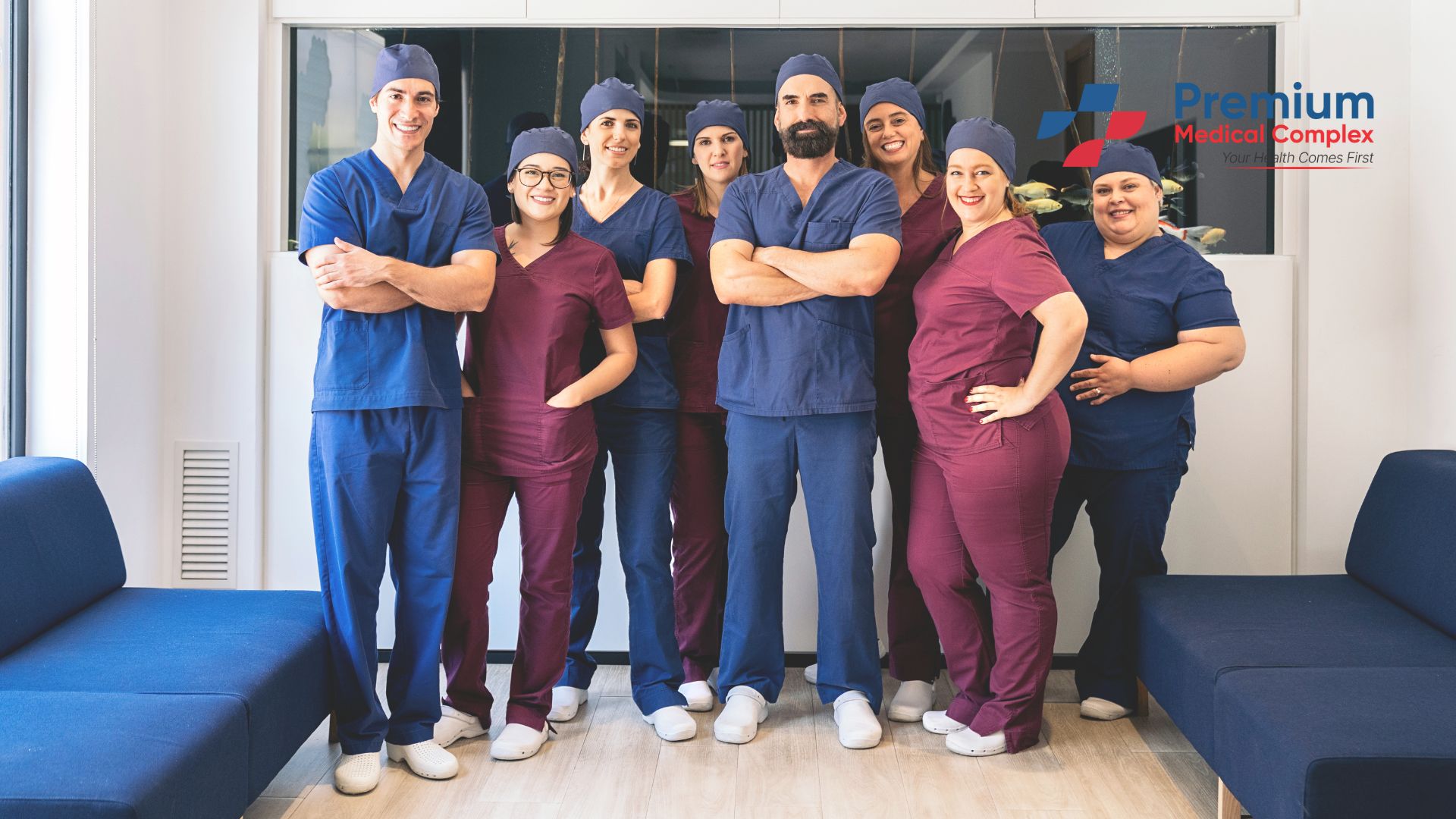 Unbeatable Insights: Top 7 Challenges in Conducting Clinical Trials and How to Overcome Them | CTU‑PMC