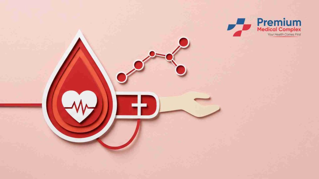 Authorized multicenter clinical trials in Faisalabad at PMC CTU, featuring coordinated research across multiple sites, standardized protocols, patient safety, regulatory compliance, and accurate data management for high-quality clinical outcomes.