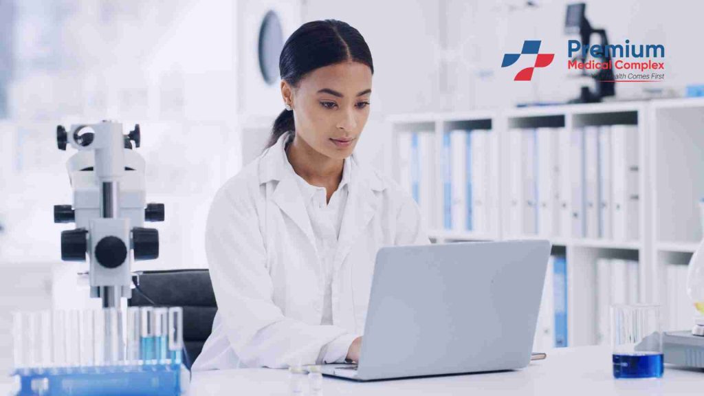 How to conduct a best clinical trial in Rawalpindi showing ethical approvals, patient recruitment, data collection, monitoring, and compliance with international clinical research standards in hospitals and research centers.
