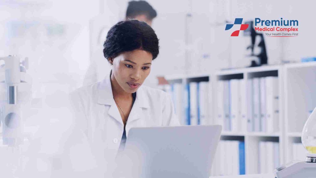 Proven clinical research ethics in Rawalpindi at PMC CTU highlighting ethical approvals, informed consent, patient safety, data integrity, and compliance with national and international clinical research regulations.