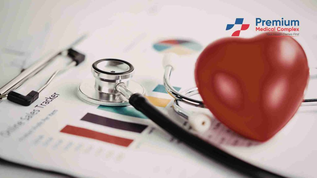Proven DRAP clinical trial unit in Rawalpindi at PMC CTU showcasing regulatory compliance, ethical approvals, patient safety, data accuracy, and high-quality clinical research conducted under national and international standards.