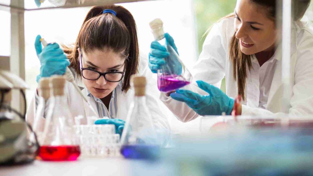 Proven multicenter clinical trials in Rawalpindi at PMC CTU, showcasing coordinated research across multiple sites, standardized protocols, patient safety, regulatory compliance, and accurate data management for high-quality clinical outcomes.