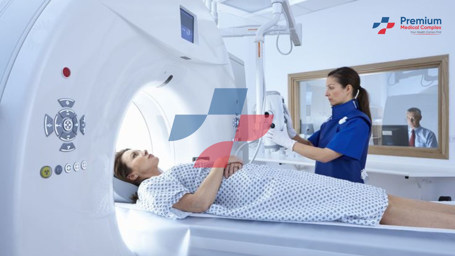 Advanced Drug Development Support for Faisalabad Sponsors