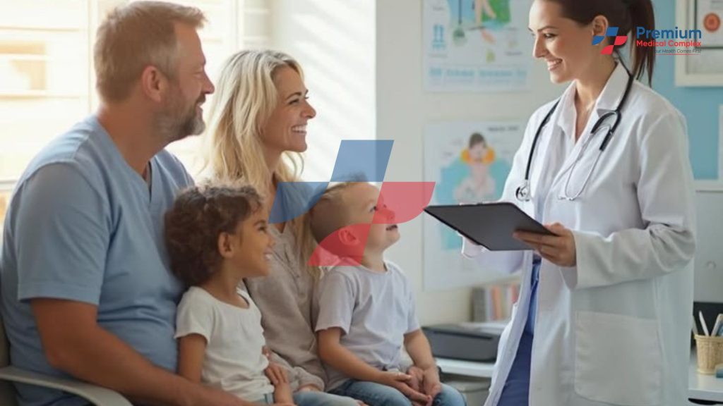 Best clinical research company in Rawalpindi providing ethical, GCP-compliant, and reliable pharmaceutical trials