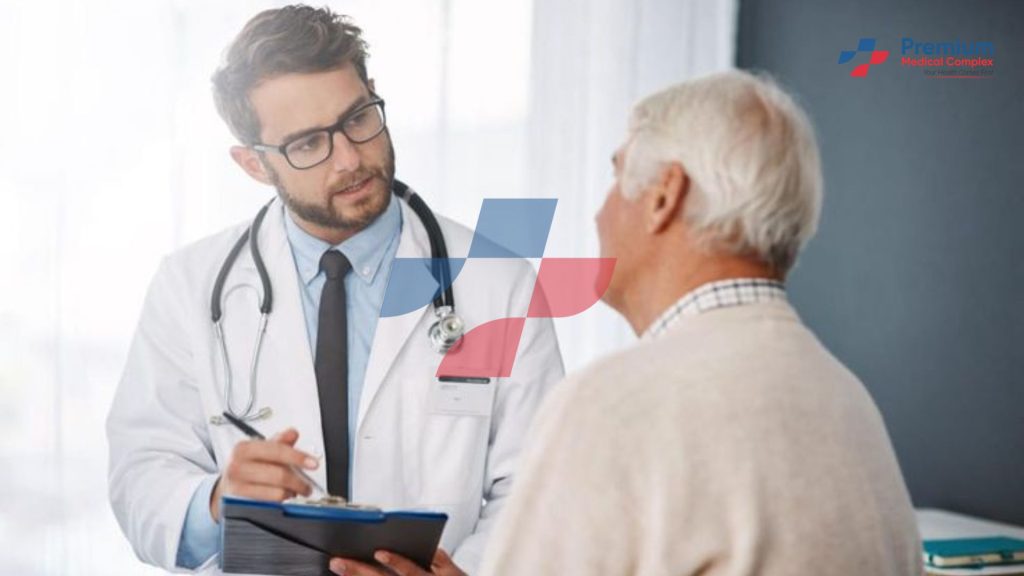 Certified clinical research ethics in Rawalpindi ensuring patient safety, informed consent, and regulatory compliance