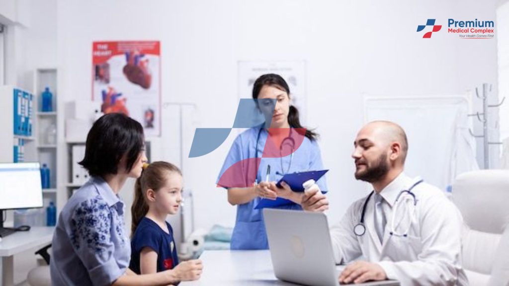 Certified pharmaceutical research in Rawalpindi conducted with strict GCP compliance and ethical clinical practices