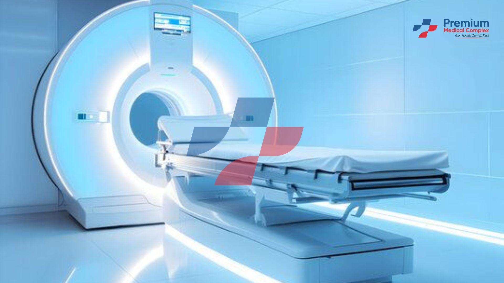 Why Faisalabad Is Emerging as a Hub for Clinical Trials