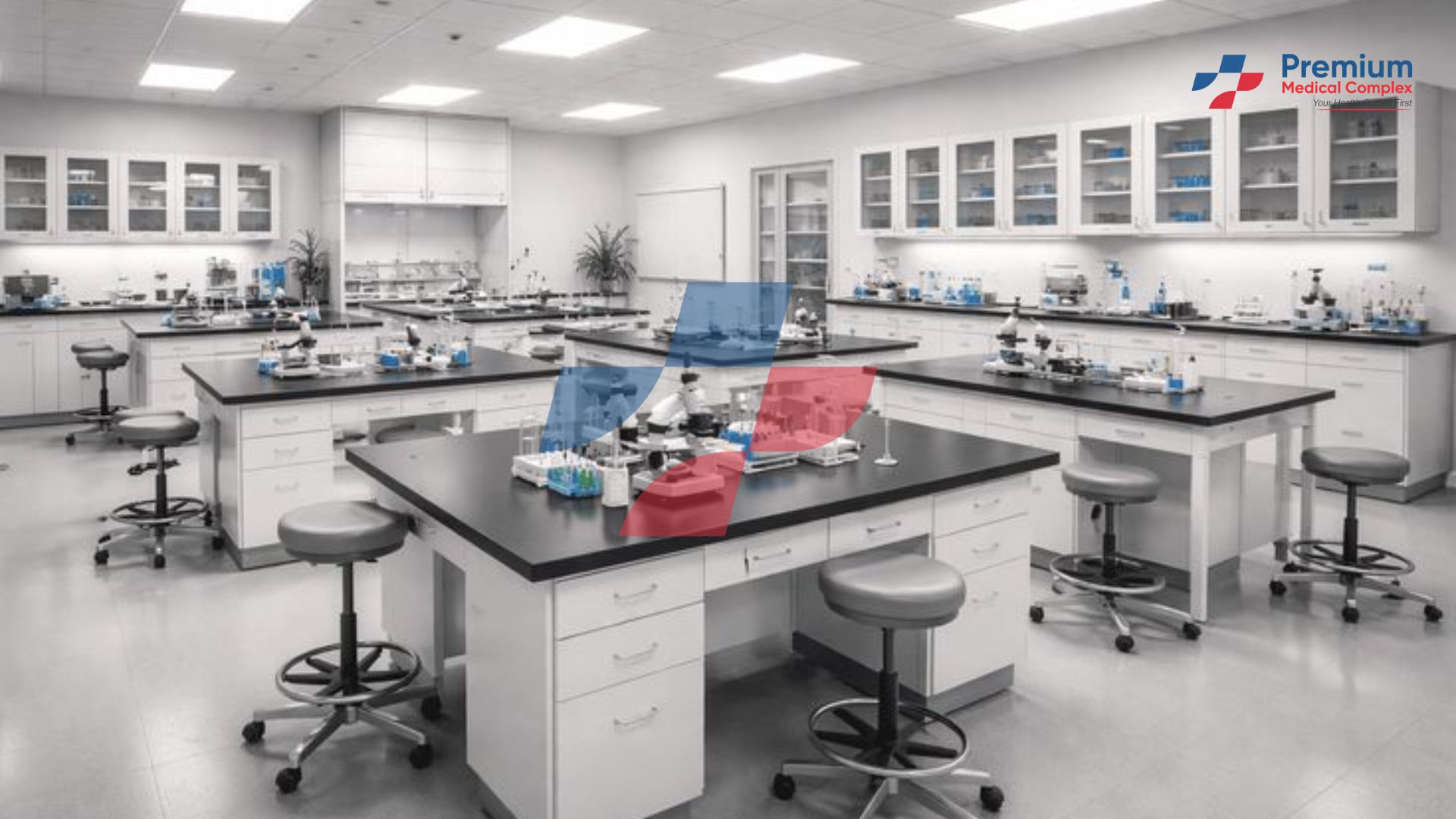 Expanding Global Clinical Research Access to Participants Sponsors