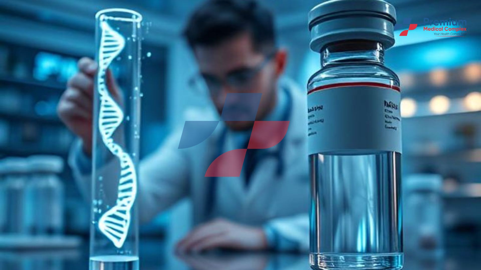 How Doctors Can Partner in Multicenter Clinical Studies