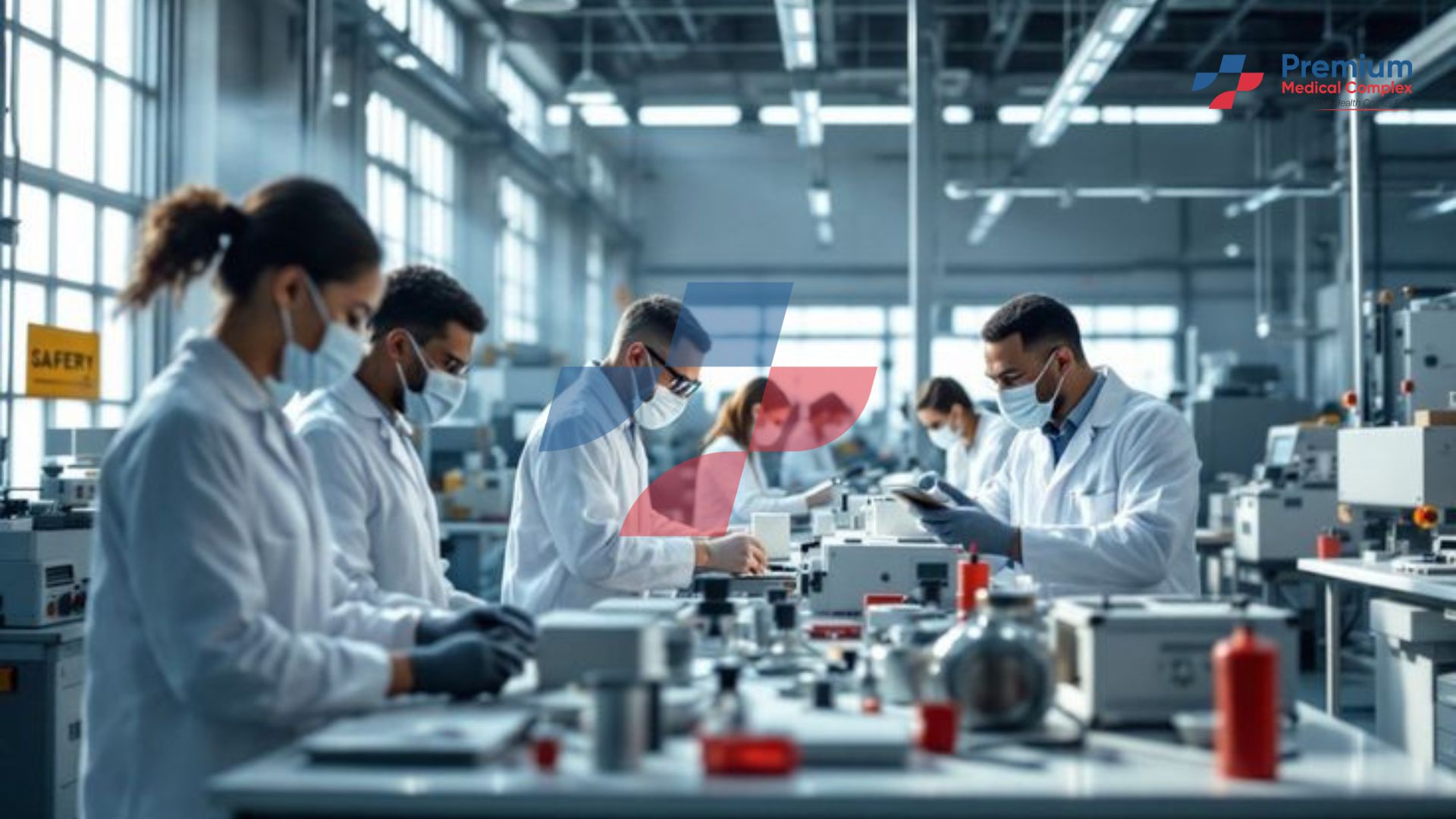 Integrating AI and Machine Learning in Clinical Data Analysis