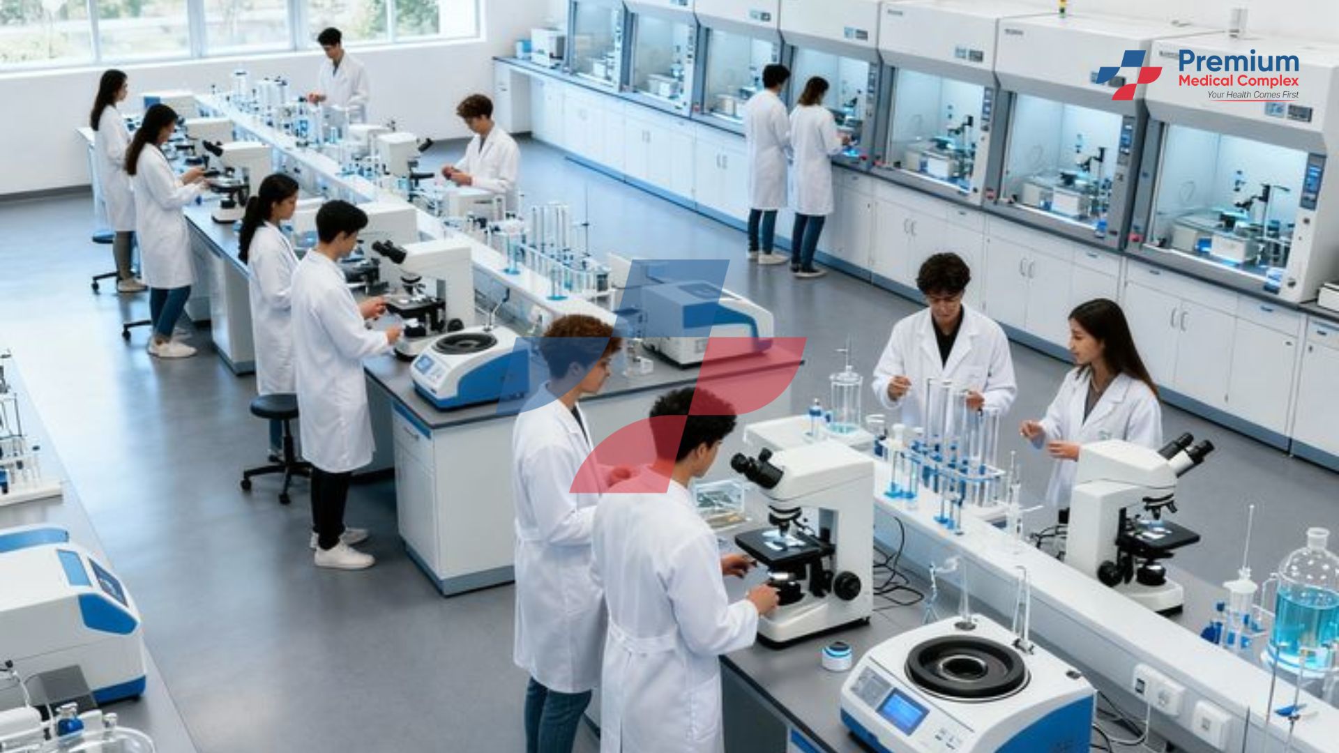 Innovative Patient Engagement Tools in Clinical Trials