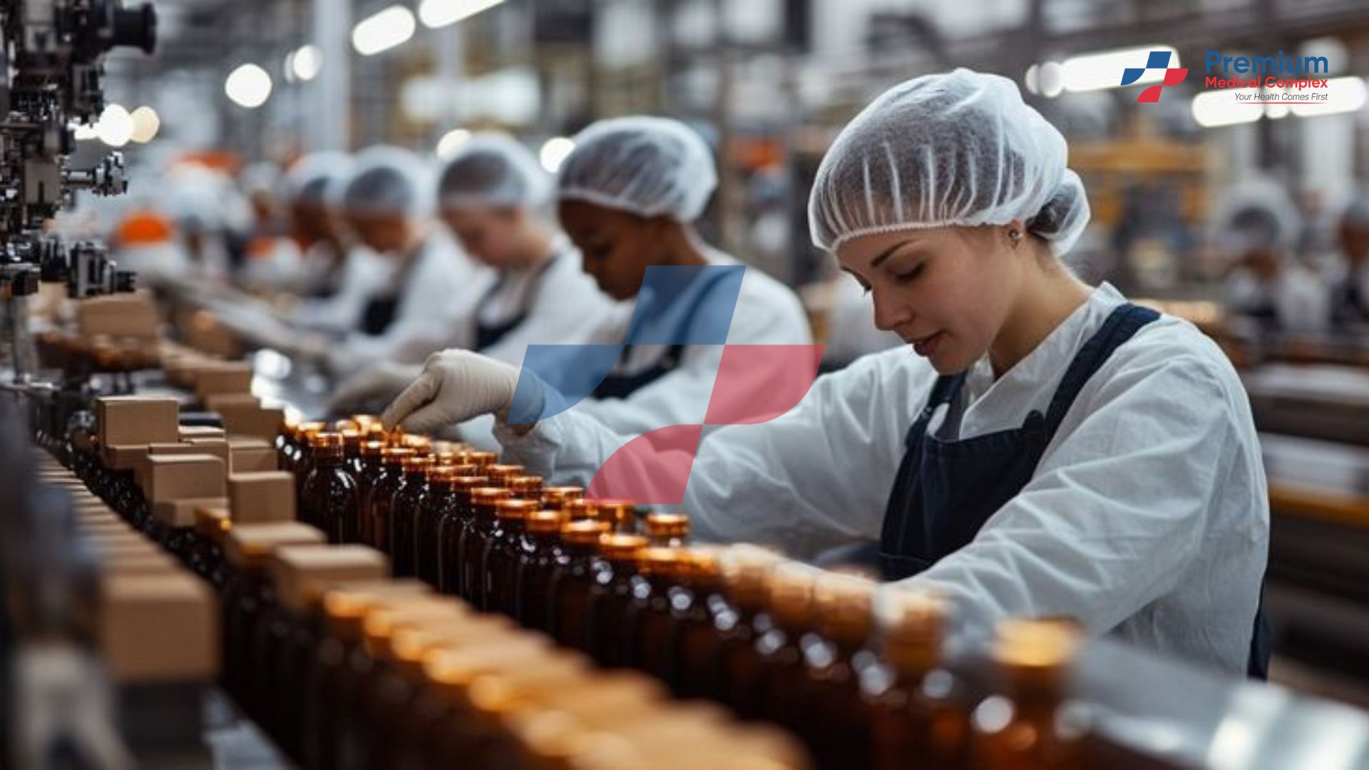 Sustainable Practices in Clinical Trial Operations