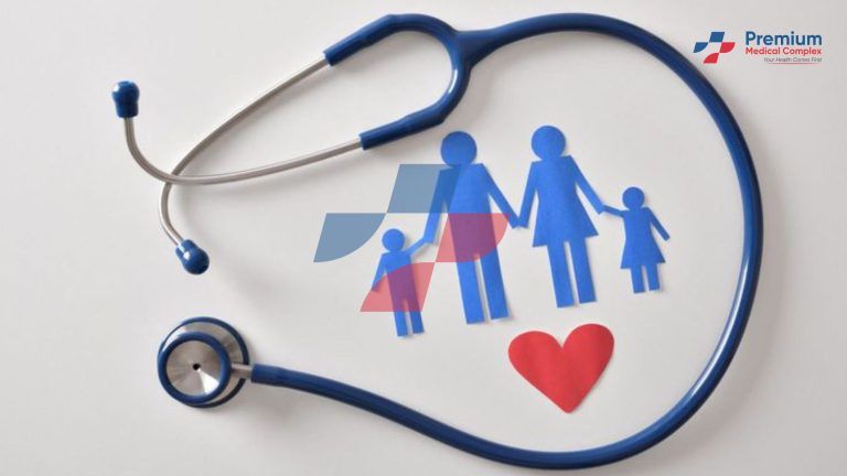 Proven Regulatory Compliance for Clinical Trials Rawalpindi ensuring ethical practices and GCP adherence