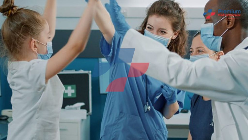Trusted GCP training centers in Rawalpindi providing comprehensive courses for clinical research professionals
