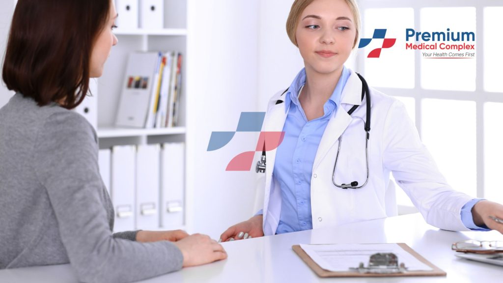 Best clinical trial facility in Peshawar offering state-of-the-art equipment, expert medical staff, and rigorous protocols to ensure accurate research results and safe, effective patient care.