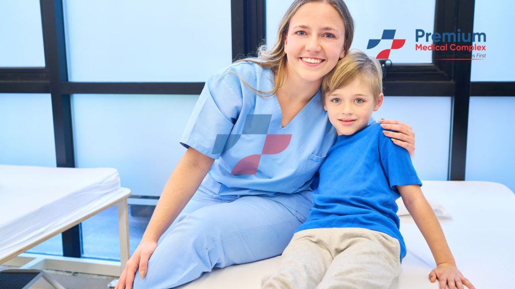Best clinical trials in Peshawar conducted with expert researchers, advanced facilities, and strict protocols to ensure reliable results, patient safety, and progress in innovative medical treatments and therapies.