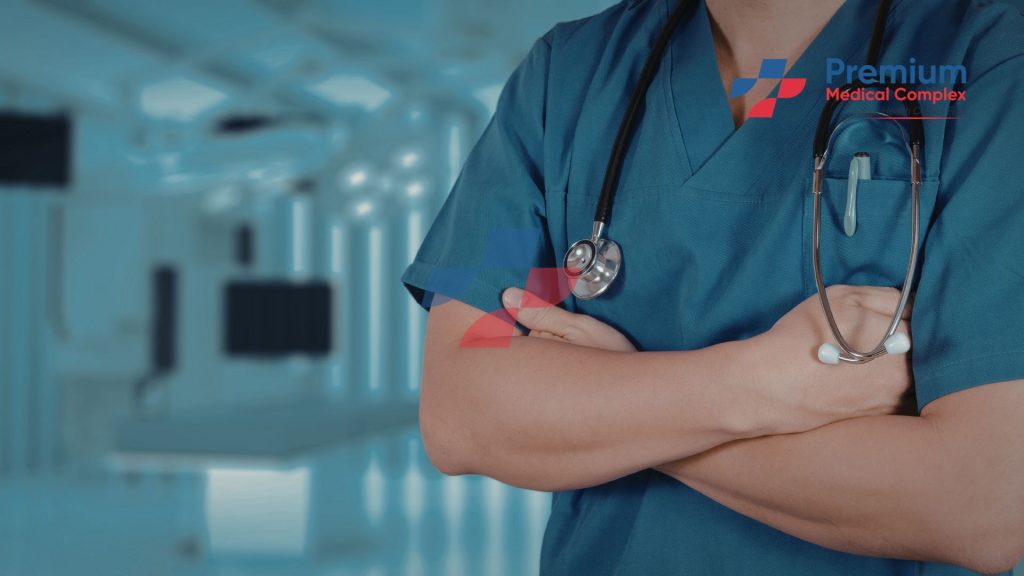 Best patient recruitment for clinical trials in Peshawar ensuring diverse participation, ethical practices, accurate screening, and effective communication to achieve reliable study results and advance medical research.