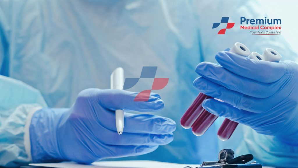 Certified clinical data management services in Peshawar offering accurate data collection, validation, secure storage, and regulatory-compliant processing to support reliable clinical trials and high-quality medical research outcomes.