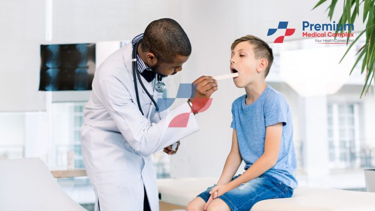 Certified DRAP clinical trial unit in Peshawar ensuring regulated medical research, patient safety, accurate results, and advanced testing protocols to support innovative healthcare solutions and compliance with national standards.