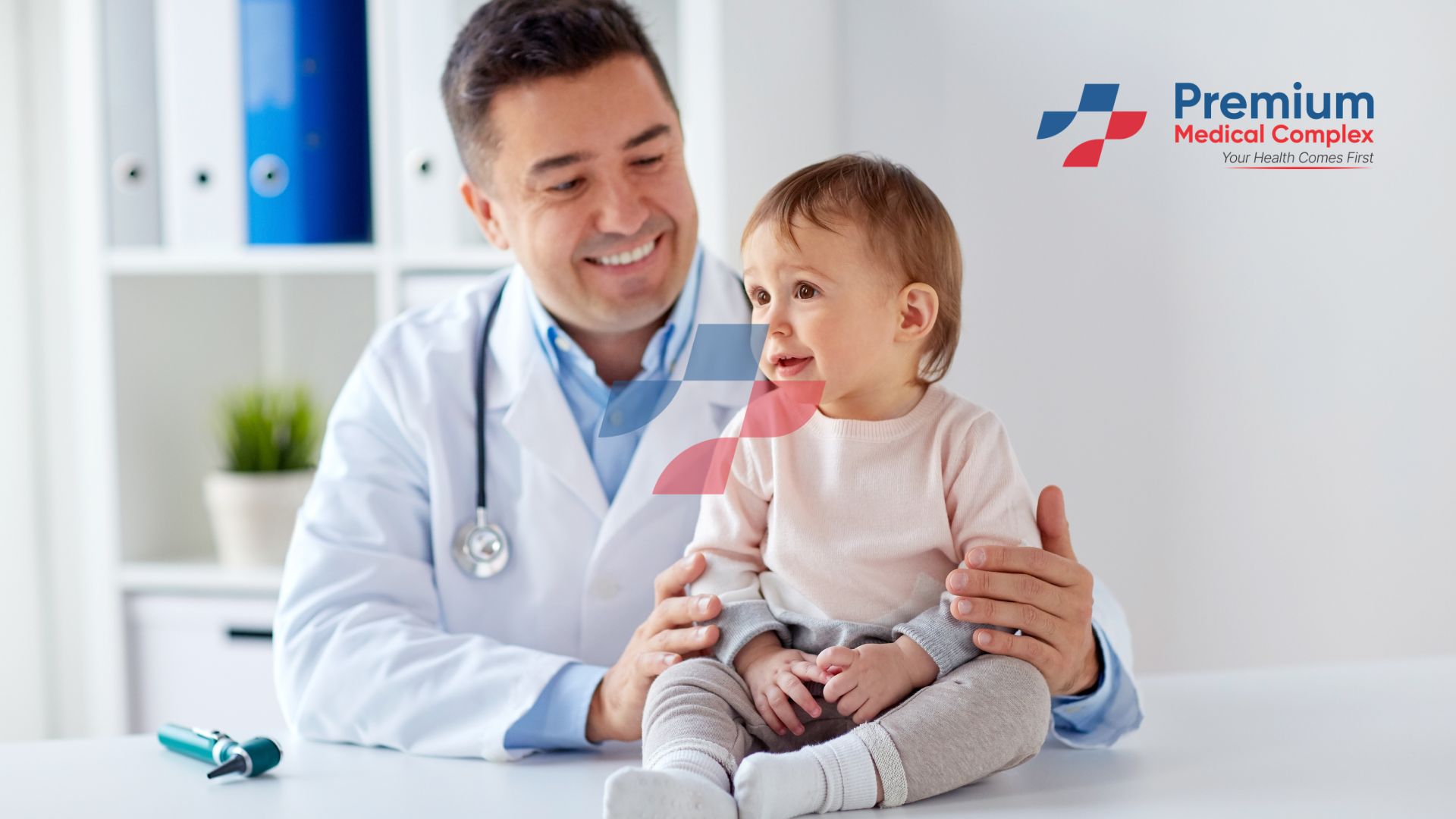 Clinical Data Management: Ensuring Accuracy and Compliance in Trials