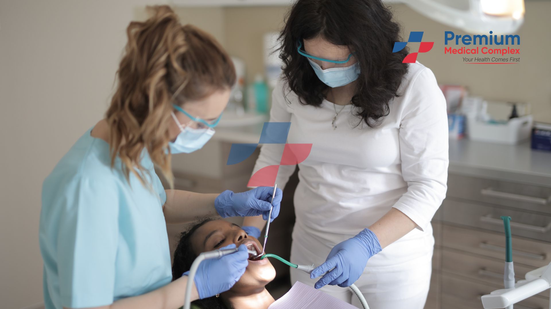 How Clinical Trial Units in Pakistan Support Global Research