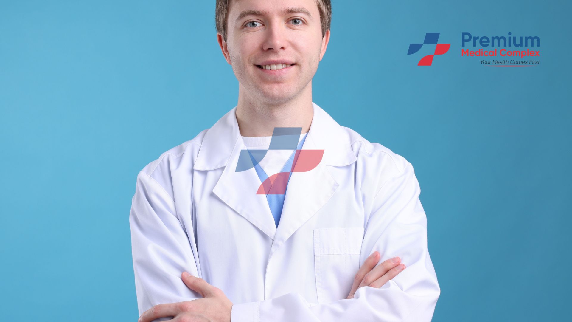 How Clinical Trials Contribute to Medical Innovation