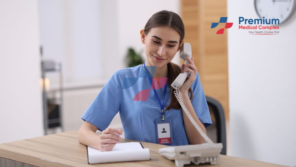 Clinical trials under DRAP regulations in Pakistan ensure compliance with national standards, patient safety, ethical study conduct, accurate data collection, and reliable outcomes for responsible medical research.