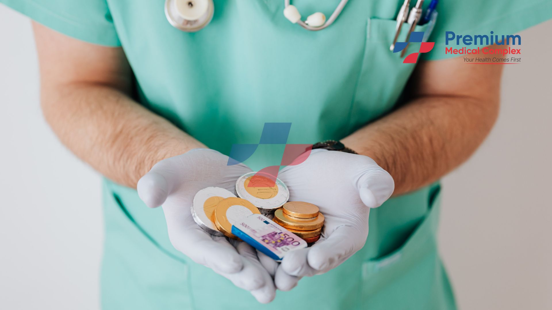 Challenges in Conducting Clinical Trials in Developing Countries