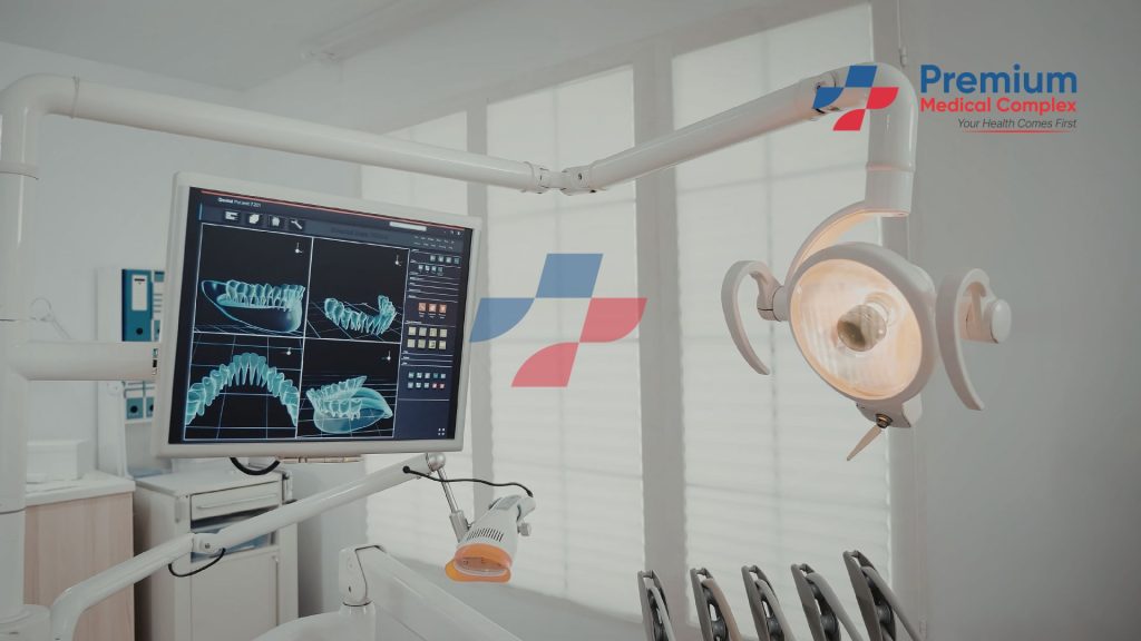 Future of medical research and clinical trials in Pakistan focusing on innovative treatments, advanced technology, ethical practices, patient safety, and high-quality studies to improve healthcare outcomes nationwide.