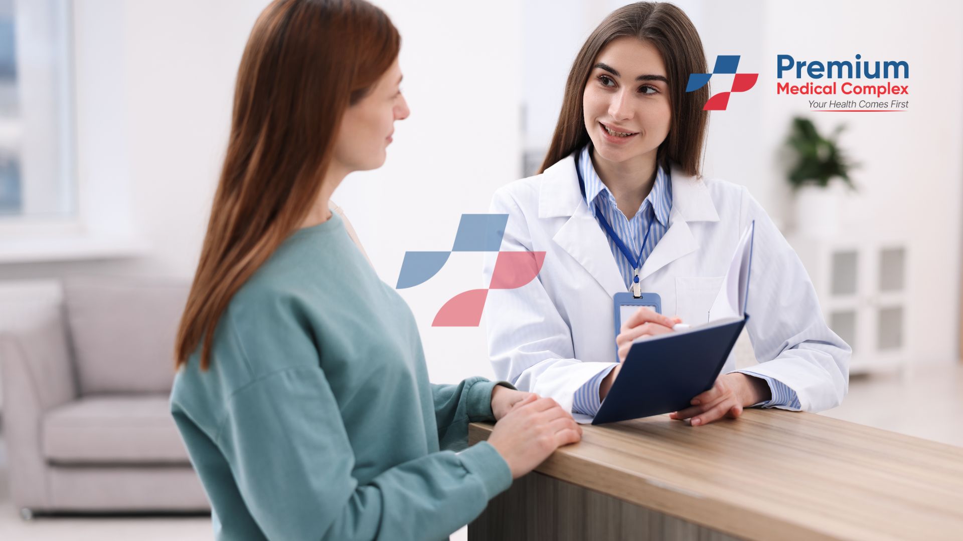 Understanding Good Clinical Practice (GCP) in Medical Research