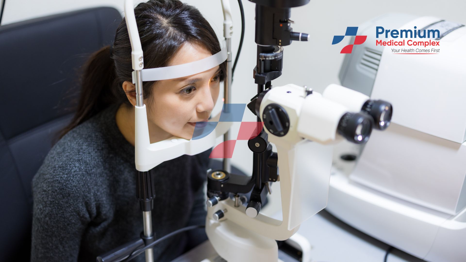 How Clinical Trials Help Develop Safer and More Effective Medicines