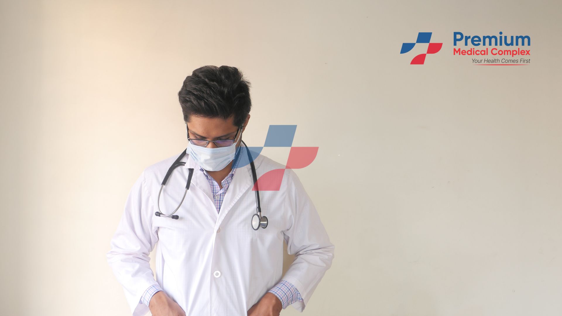 Benefits of Partnering with a Certified Clinical Trial Unit