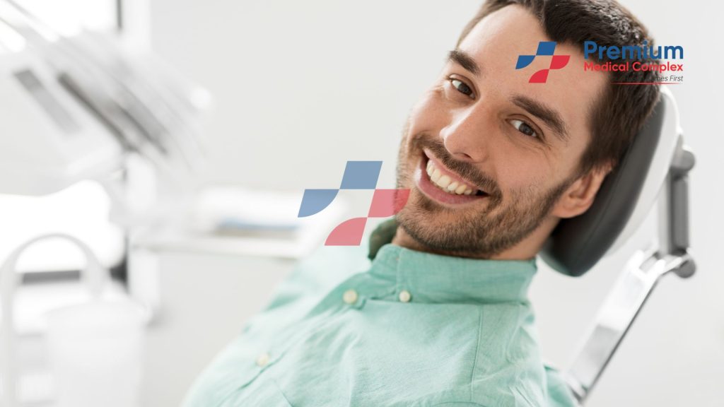 Preferred destination for clinical trials offering advanced facilities, expert researchers, regulatory compliance, and patient safety to conduct high-quality medical research that delivers reliable results and innovative treatments.