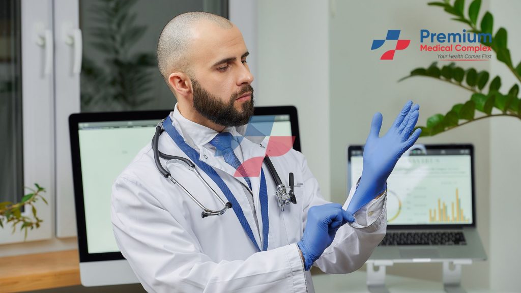 Proven Phase II III IV Clinical Trials in Peshawar conducted with expert researchers, advanced facilities, and strict protocols to ensure accurate results, patient safety, and reliable medical research outcomes.