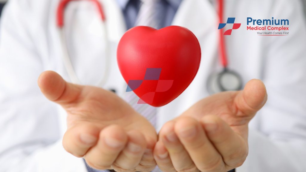 Secure CRO clinical trials site in Peshawar providing a safe, compliant, and professionally managed environment for conducting clinical studies with advanced equipment, expert staff, and reliable research outcomes.